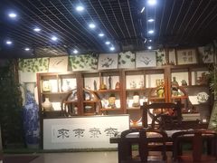 -保路达大师美车(天泰路店)