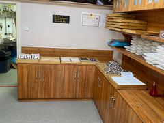 -南大门韩国米糕(公滨路店)