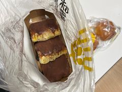 -味多美蛋糕(密云店)