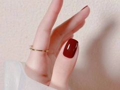 -味多美蛋糕(阜成门店)