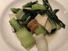 -荣轩(新荣记环球金融中心店)