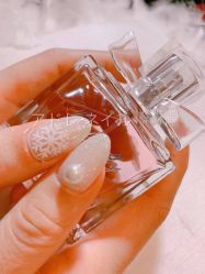 -Adore nail日式美甲美睫