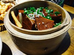 -白乐天毛肚火锅馆(南滨路店)