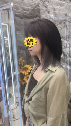 -5M HAIR SALON