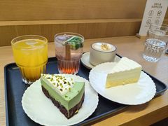 -朵云书院(滴水湖店)