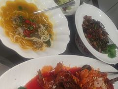 -苏城小院·园林精致苏州菜(斜塘老街店)