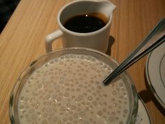 android_upload_pic-关夫人餐厅(阳光广场店)