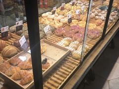-原麦山丘(望京小街店)