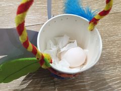 -饭米多蔻中英文绘本馆(苏州美罗店)