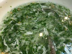 -家缘大酒店(新天地不夜城店)