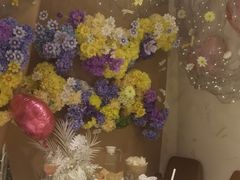 -LE SHARE洛笙·花园西餐(北京路步行街店)