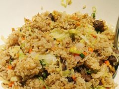-上楼私房菜(院士路店)