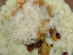 -王氏凉糕(总店)