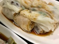 -卓粤拉肠(红庙店)