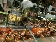 -陈鹏鹏潮汕菜(欢乐海岸 海边景观店)
