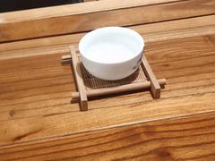 -脊艾堂正骨·推拿(牛王庙店)