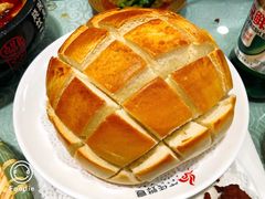-上庄晋风庄园(上庄店)