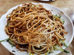 -力力豆花庄(广渠门店)