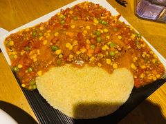 -渔太泰漓江小馆·广西融合菜(西街店)