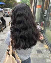-109美发沙龙