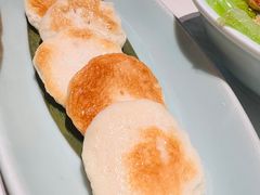 -广州保利时光里(建设大马路店)