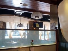 -三强鸽子(胜利路店)