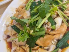 -电白鸭粥店(下沙二坊88号店)