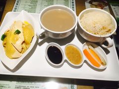 -翠华餐厅(铜锣湾糖街店)