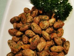 -便宜坊烤鸭店(航天桥店)