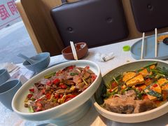 -洞庭家宴·头牌甲鱼(广渠门店)