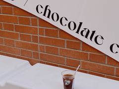 -HUGS coffee(东区店)