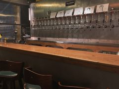 -HUBBA祜精酿(五羊邨店)