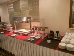 -深圳维景酒店-维景轩