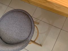 -石景山区图书馆(八角南路)