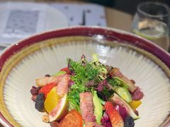 -ROIIN用心(杭州首店)