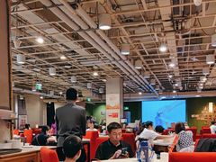 -金鼎轩(亚运村店)