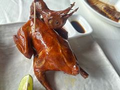 -侨美·唐荔园·40年地道粤菜