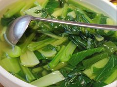 -滇铺子·云南特色菜·鲜花野菜季(东风东路c86店)