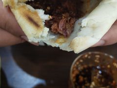 -盈盈水盆(西一路店)