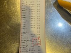 -川西坝子火锅(金沙1.0直营店)