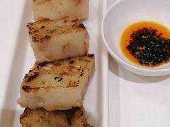 -稻香酒家(天河城店)