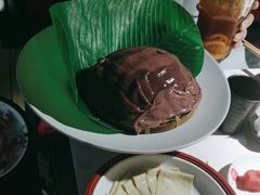 -九鼎轩脆毛肚火锅(南京东路店)