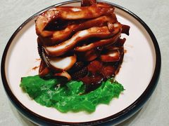 -高佳庄·舟山海鲜(海景旗舰店)