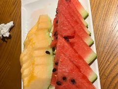 -佬土鹅肠火锅(解放路店)