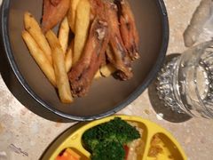 -Bco豆库(星耀天地店)