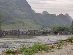 -靖西鹅泉风景区