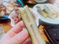 -望京一号·重庆江湖菜(工体店)