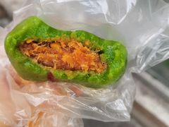 -五芳齋(云南南路店)