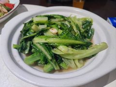 -海燕酒店(惠济路店)