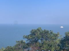 -大理洱海